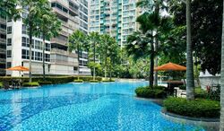 Austville Residences (D19), Condominium #494492791